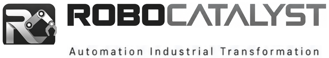 ROBOCATALYST